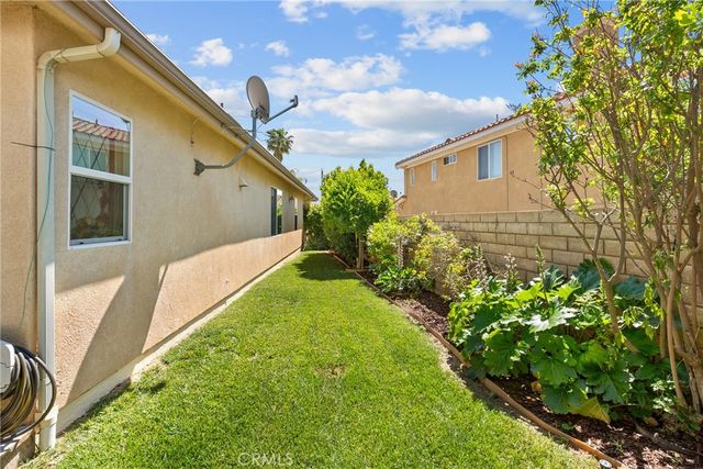 30127 Galbreth Court, Castaic, CA 91384