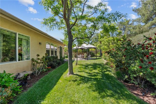 30127 Galbreth Court, Castaic, CA 91384