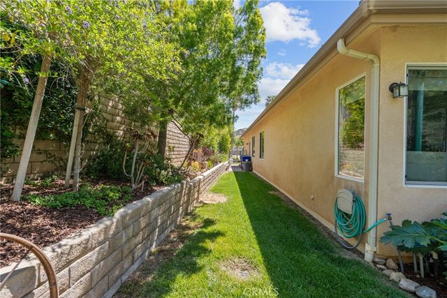30127 Galbreth Court, Castaic, CA 91384