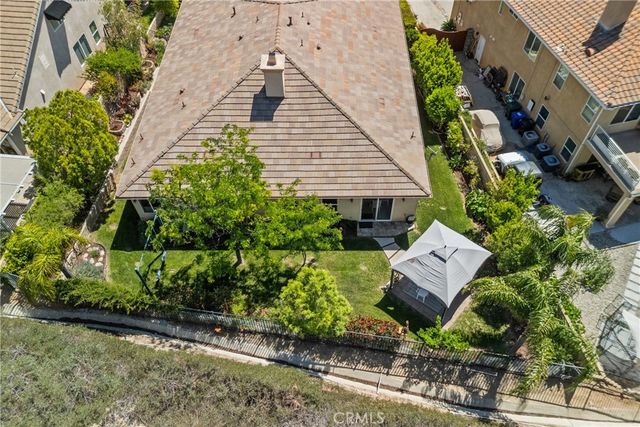 30127 Galbreth Court, Castaic, CA 91384