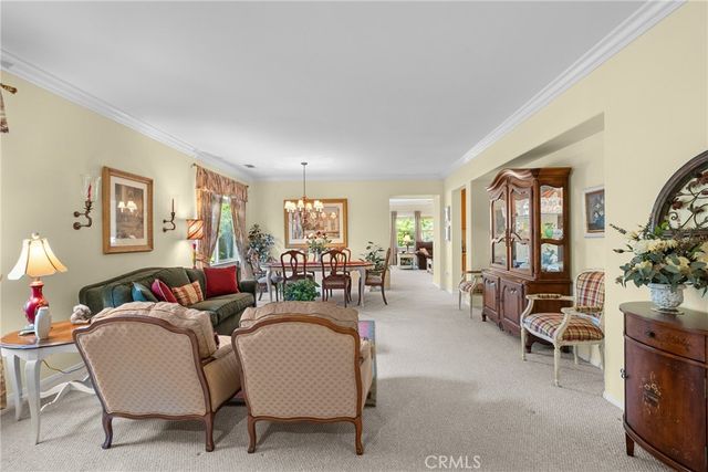 30127 Galbreth Court, Castaic, CA 91384