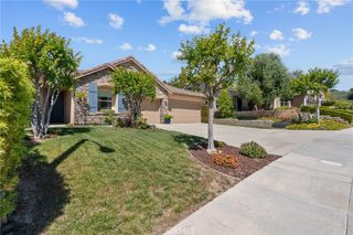 30127 Galbreth Court, Castaic, CA 91384