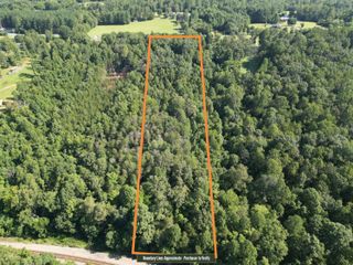 00 STONE MOUNTAIN RD, Bedford, VA 24523