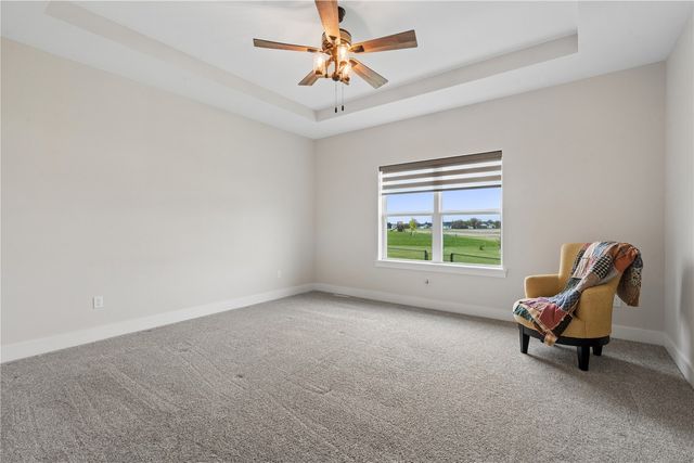 1134 Adare Pass, Marion, IA 52302