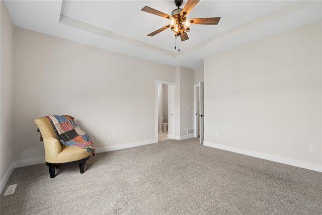 1134 Adare Pass, Marion, IA 52302