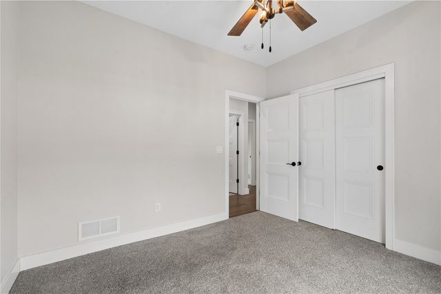 1134 Adare Pass, Marion, IA 52302