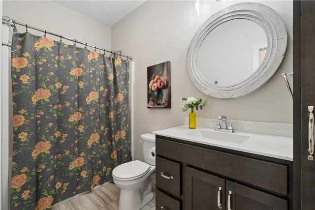 1134 Adare Pass, Marion, IA 52302