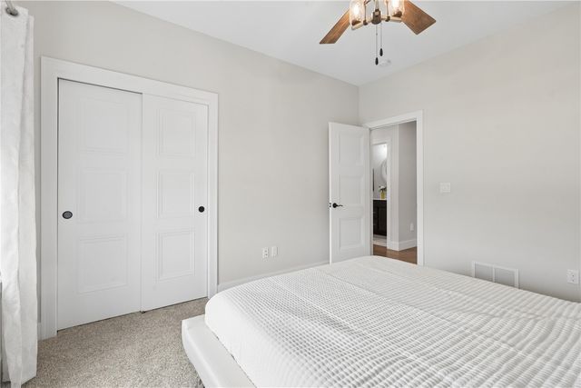 1134 Adare Pass, Marion, IA 52302