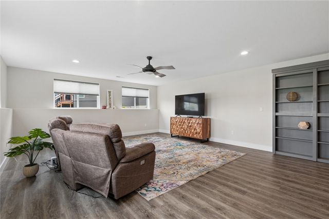 1134 Adare Pass, Marion, IA 52302