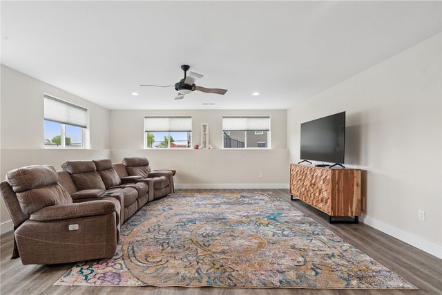 1134 Adare Pass, Marion, IA 52302
