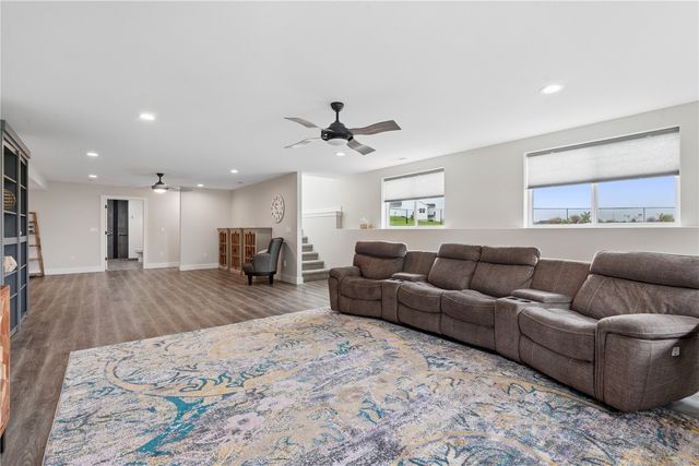 1134 Adare Pass, Marion, IA 52302