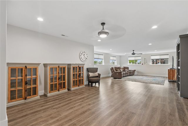 1134 Adare Pass, Marion, IA 52302