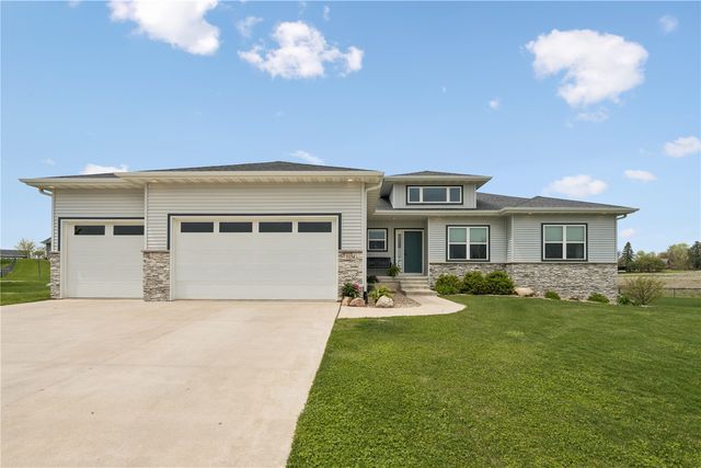 1134 Adare Pass, Marion, IA 52302