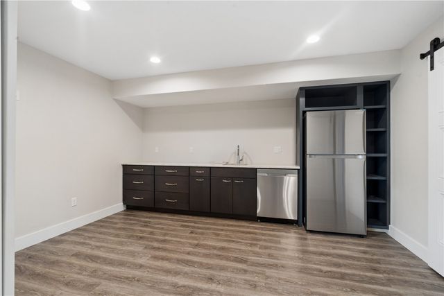 1134 Adare Pass, Marion, IA 52302