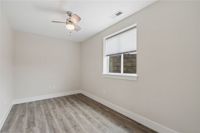 1134 Adare Pass, Marion, IA 52302