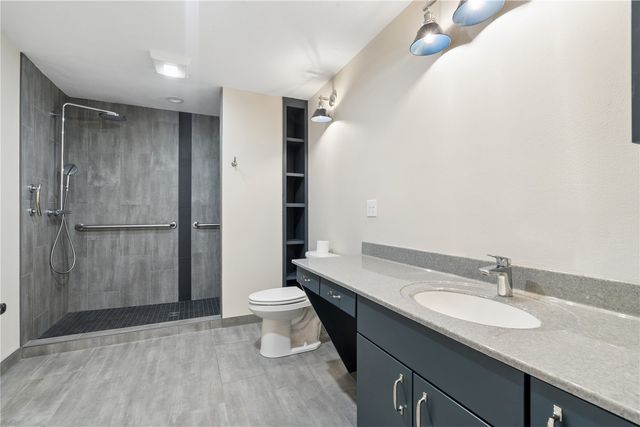 1134 Adare Pass, Marion, IA 52302