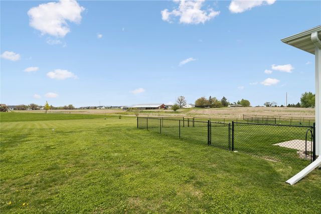 1134 Adare Pass, Marion, IA 52302
