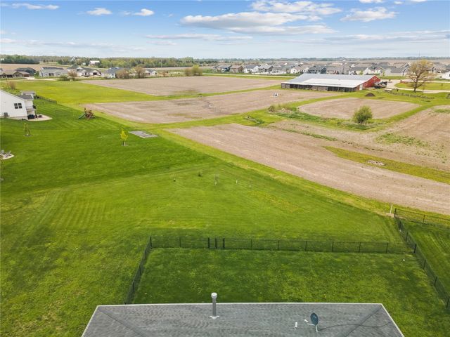 1134 Adare Pass, Marion, IA 52302
