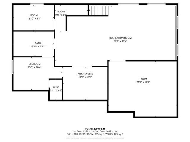 1134 Adare Pass, Marion, IA 52302