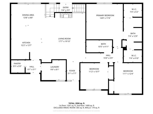 1134 Adare Pass, Marion, IA 52302