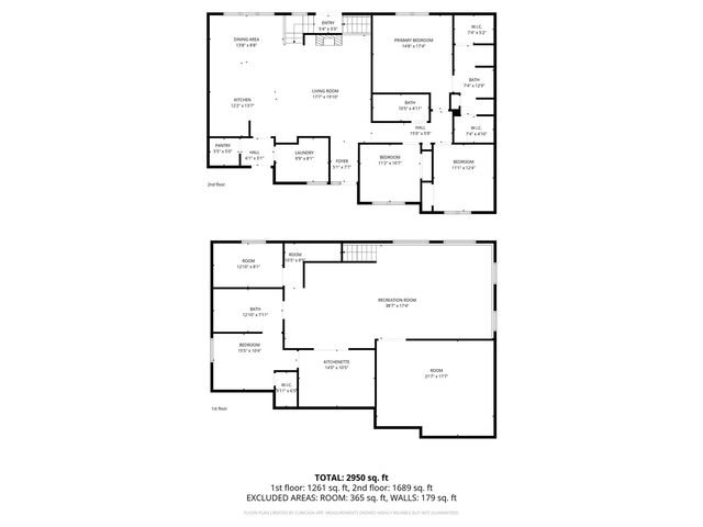 1134 Adare Pass, Marion, IA 52302
