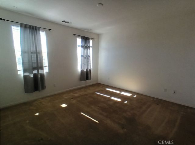 902 N Botanica, Azusa, CA 91702