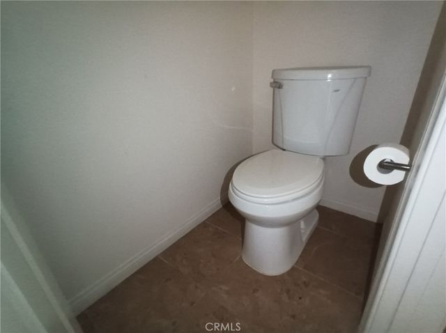 902 N Botanica, Azusa, CA 91702