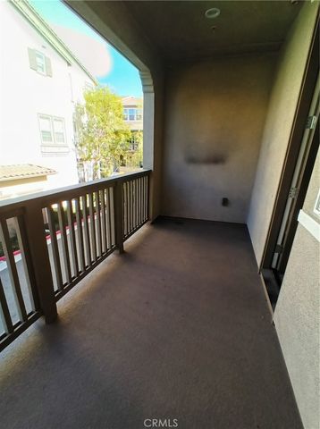 902 N Botanica, Azusa, CA 91702
