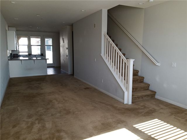 902 N Botanica, Azusa, CA 91702
