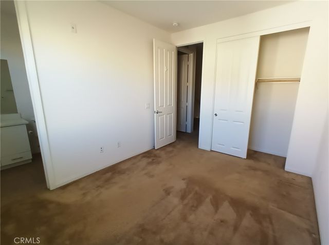 902 N Botanica, Azusa, CA 91702