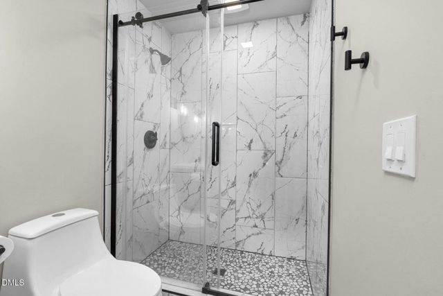 1032 Gay Road, Rocky Mount, NC 27801