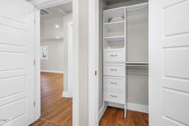 1032 Gay Road, Rocky Mount, NC 27801