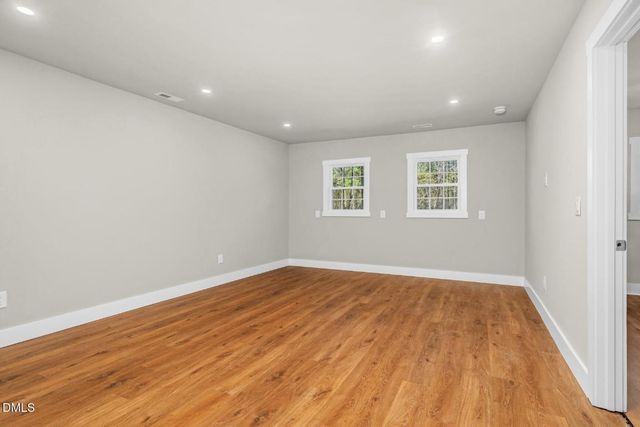 1032 Gay Road, Rocky Mount, NC 27801