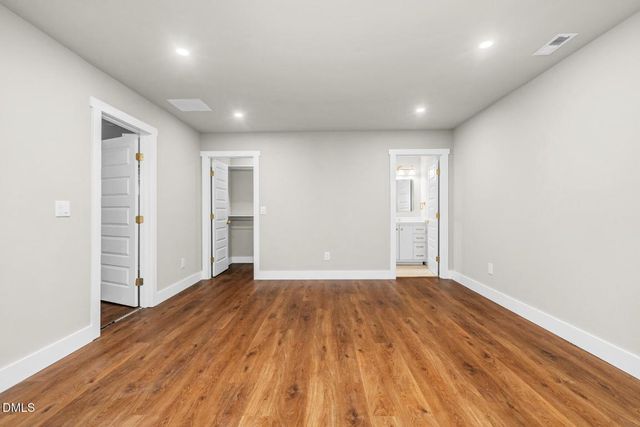 1032 Gay Road, Rocky Mount, NC 27801