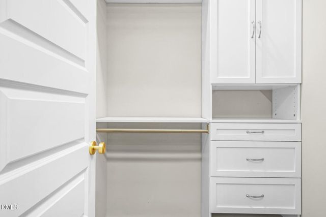 1032 Gay Road, Rocky Mount, NC 27801