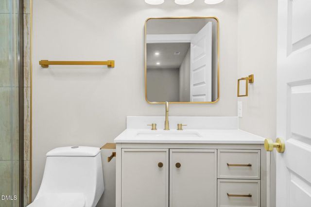 1032 Gay Road, Rocky Mount, NC 27801