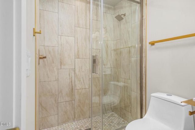 1032 Gay Road, Rocky Mount, NC 27801