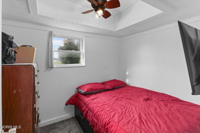 322 Beecher Avenue, Toledo, OH 43615