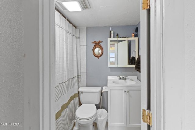 322 Beecher Avenue, Toledo, OH 43615