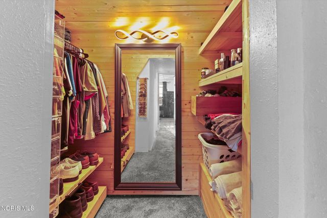 322 Beecher Avenue, Toledo, OH 43615