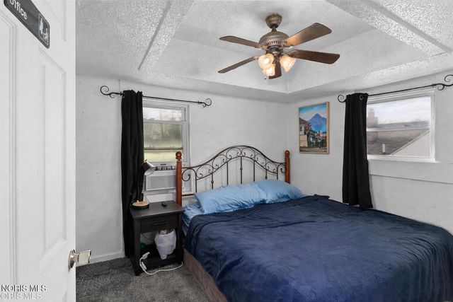 322 Beecher Avenue, Toledo, OH 43615