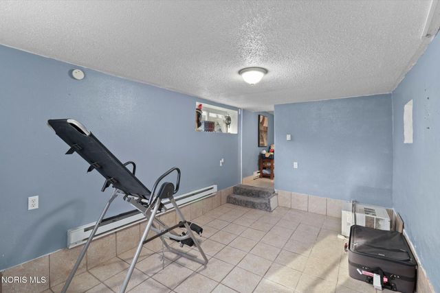 322 Beecher Avenue, Toledo, OH 43615