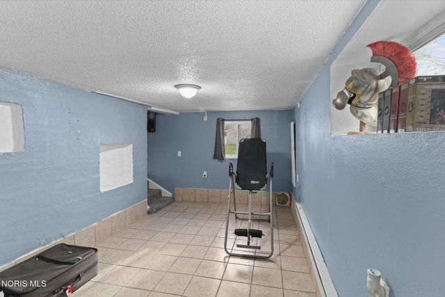 322 Beecher Avenue, Toledo, OH 43615