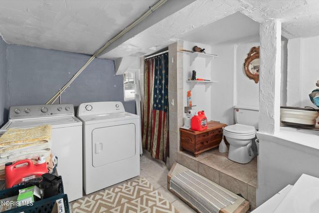 322 Beecher Avenue, Toledo, OH 43615