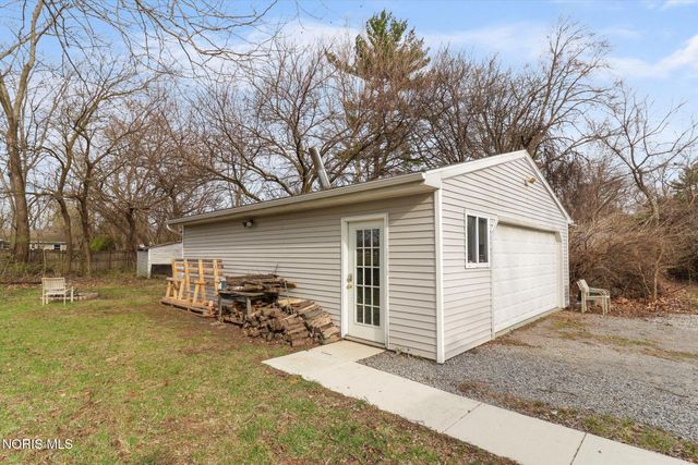 322 Beecher Avenue, Toledo, OH 43615