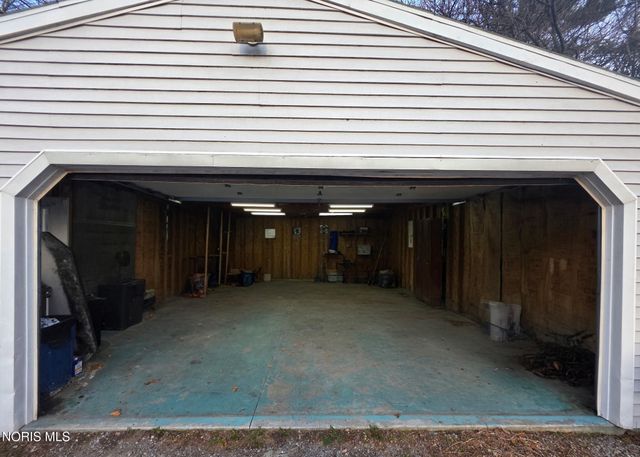 322 Beecher Avenue, Toledo, OH 43615