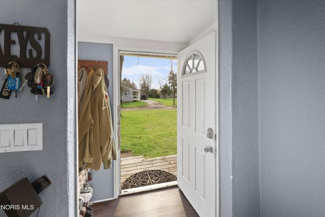 322 Beecher Avenue, Toledo, OH 43615