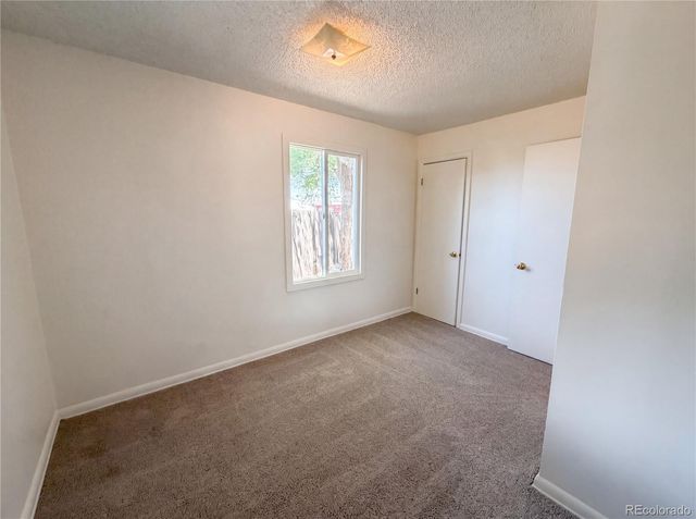 4365 Iris Street, Wheat Ridge, CO 80033