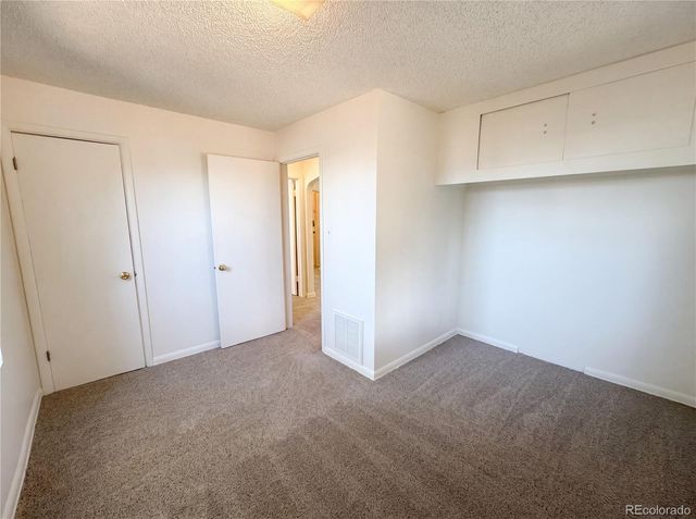 4365 Iris Street, Wheat Ridge, CO 80033