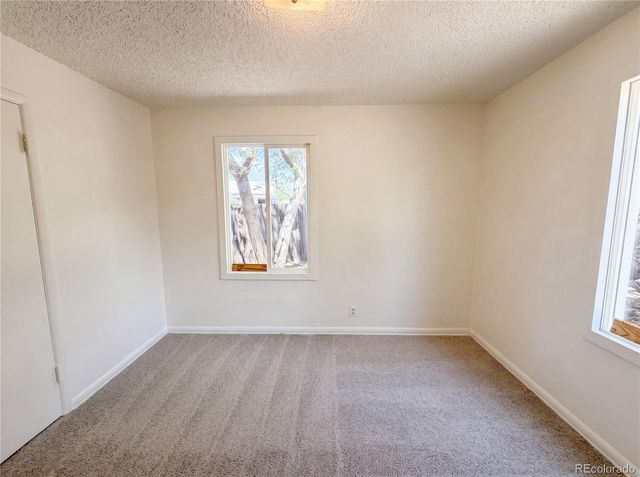 4365 Iris Street, Wheat Ridge, CO 80033